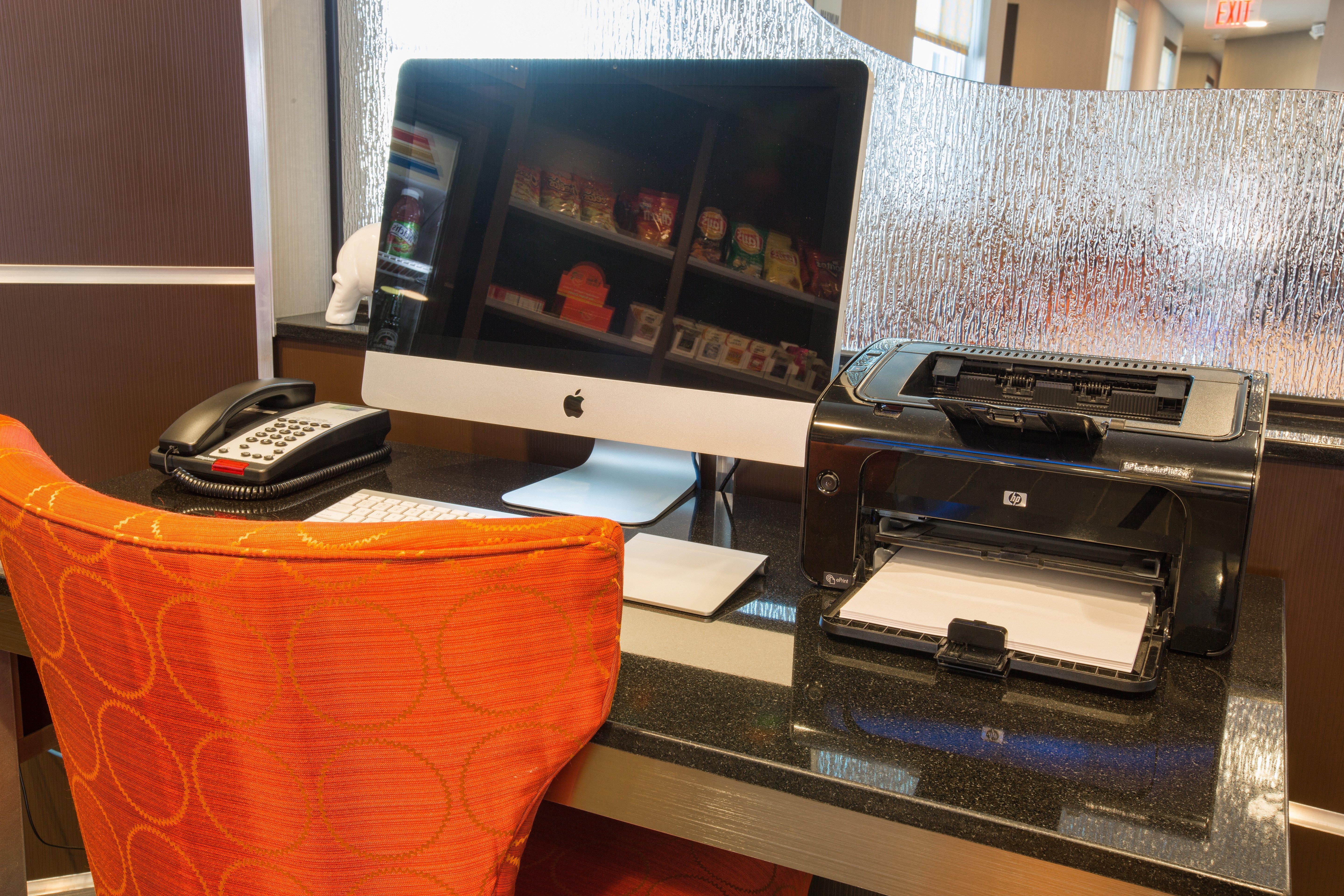 Holiday Inn Express Mountain View South Palo Alto By Ihg Dış mekan fotoğraf